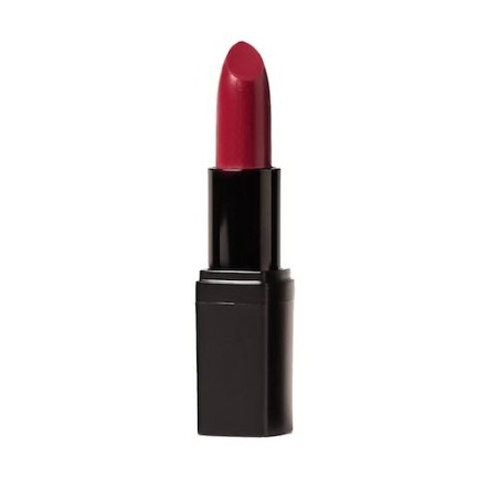Rouge À Lèvres Bordeaux - Montmartre Defa Cosmetics Rossetti   Disponible sur Yumibio.com