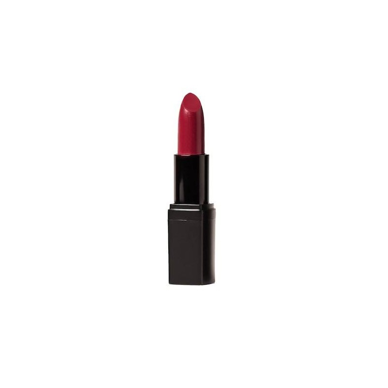 Defa Cosmetics  Rossetto Bordeaux - Montmartre  Rossetti