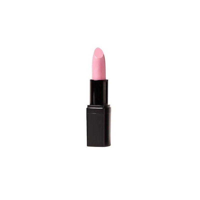 Defa Cosmetics  Rossetto Rosa - Gossip  Rossetti