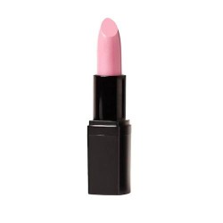Defa Cosmetics  Rossetto Rosa - Gossip  Rossetti