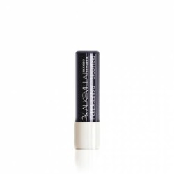 Lip Balm Bio - Addolcilabbra Licorice Alkemilla Lips  Available on Yumibio.com