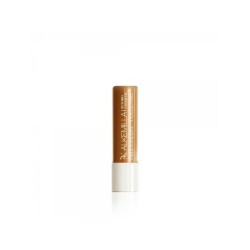 Baume Pour Les Lèvres Bio - Addolcilabbra Nocciotella Alkemilla Les lèvres   Disponible sur Yumibio.com