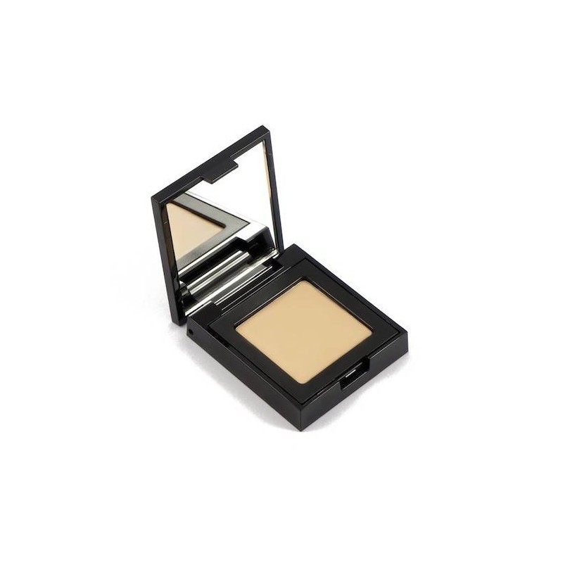 Corrector Creamy Vegan Light Defa Cosmetics Proofreaders  Available on Yumibio.com