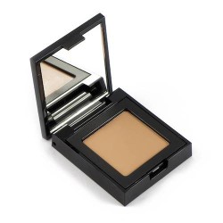 Corrector Creamy Vegan Dark Defa Cosmetics Proofreaders  Available on Yumibio.com