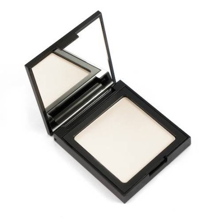 Poudre Universelle Végétalien Defa Cosmetics Poudre   Disponible sur Yumibio.com