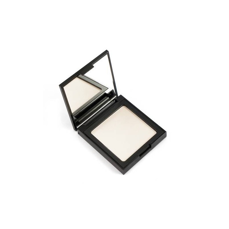Powder Universal Vegan Defa Cosmetics Powder  Available on Yumibio.com