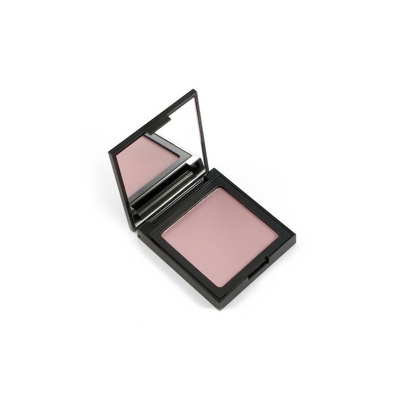 Blush Rose-Mauve - Mon Amour Defa Cosmetics Blush   Disponible sur Yumibio.com