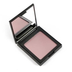 Blush Pink-Mauve - My Love Defa Cosmetics Blush  Available on Yumibio.com