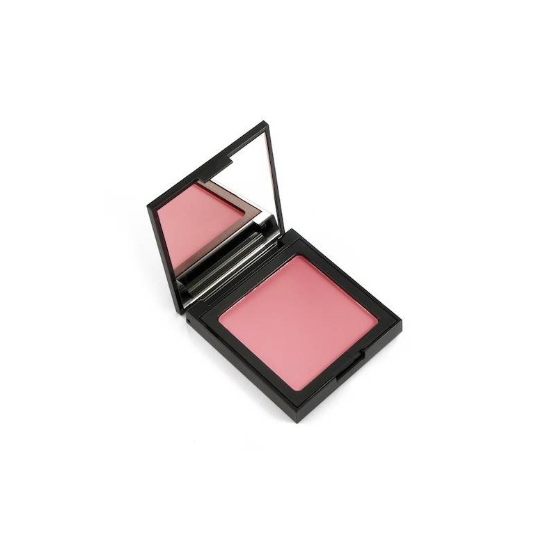 Defa Cosmetics  Blush Rosa Acceso - Candy  Blush
