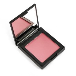Defa Cosmetics  Blush Rosa Acceso - Candy  Blush