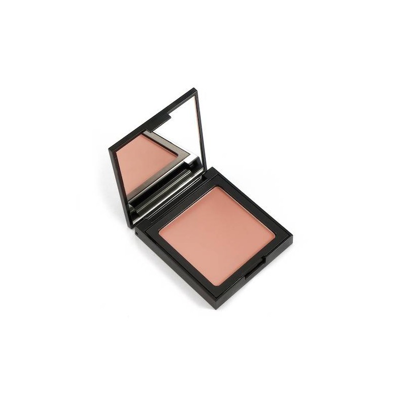 Blush Corail Mat De La Mer De L'Amour Defa Cosmetics Blush   Disponible sur Yumibio.com