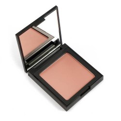 Blush Corail Mat De La Mer De L'Amour Defa Cosmetics Blush   Disponible sur Yumibio.com