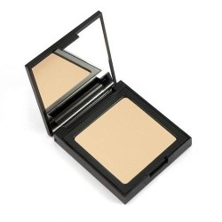 Compact Foundation Végétalien Lumière Defa Cosmetics Fondation   Disponible sur Yumibio.com
