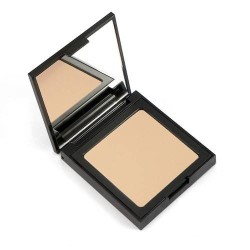 Un Compact Foundation Avec Un Végétalien Moyen Defa Cosmetics Fondation   Disponible sur Yumibio.com
