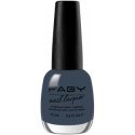 Smalto Grigio Ardesia - I.D.