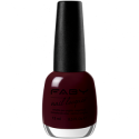 Smalto Rosso Scuro - Rouge Foncé