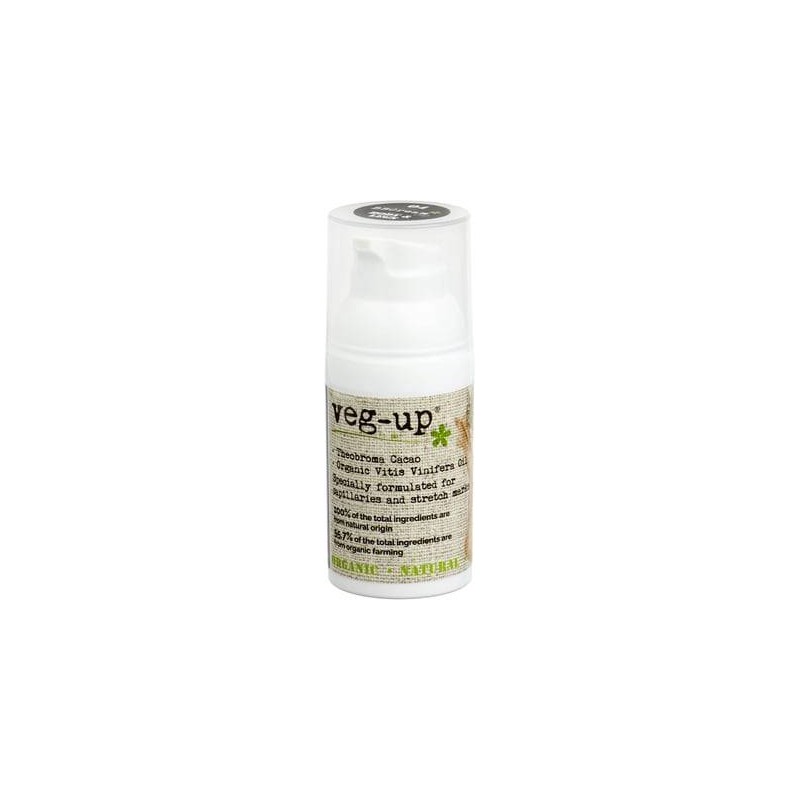 BB Cream 3D Perfect Legs Veg-up Base trucco 35%  Available on Yumibio.com
