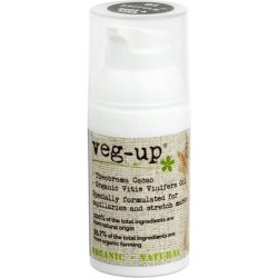 BB Cream 3D Perfect Legs Veg-up Base trucco 35%  Available on Yumibio.com
