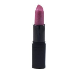 Defa Cosmetics  Rossetto Metal Malva Argentato - Sensuelle  Rossetti