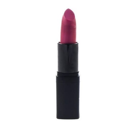 Lipstick Metal Fuchsia - Strike Defa Cosmetics Rossetti  Available on Yumibio.com
