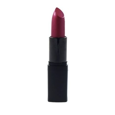 Defa Cosmetics  Rossetto Metal Rosso Amaranto - Kimono  Rossetti