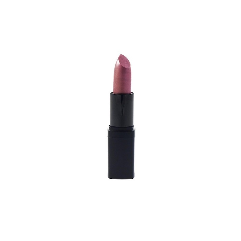 Defa Cosmetics  Rossetto Metal Ruggine - Redfish  Rossetti
