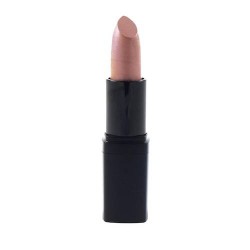 Rouge À Lèvres En Métal Beige - Sucre Defa Cosmetics Rossetti   Disponible sur Yumibio.com