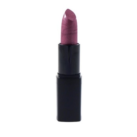 Defa Cosmetics  Rossetto Metal Rosa - Ninfea  Rossetti