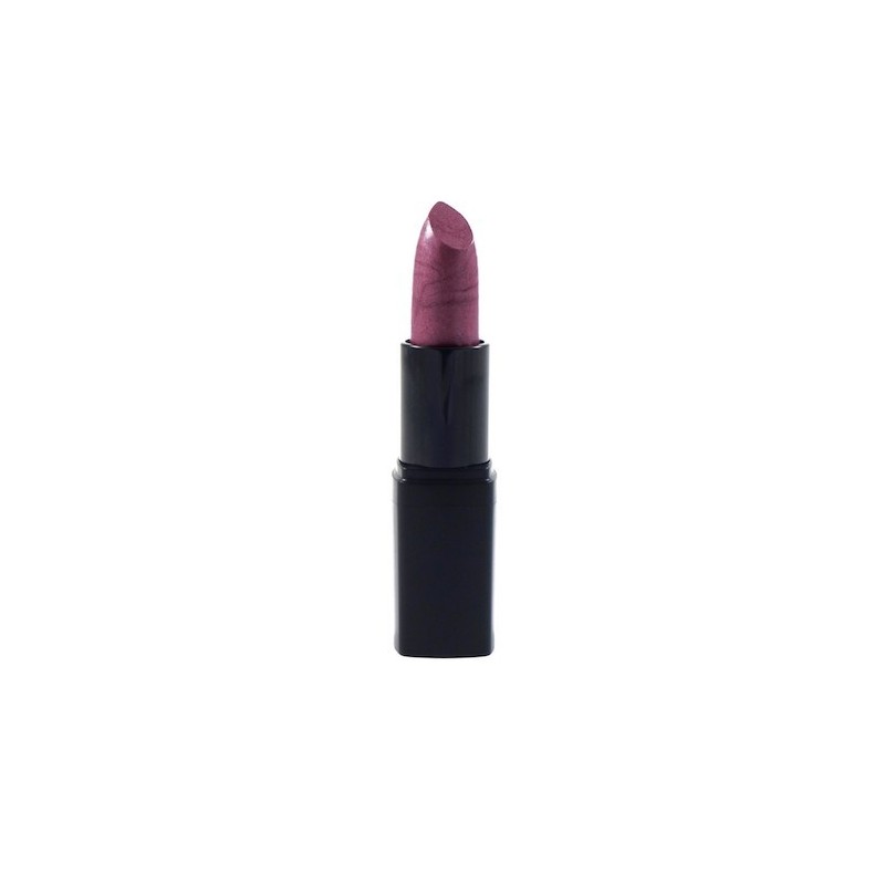 Defa Cosmetics  Rossetto Metal Rosa - Ninfea  Rossetti