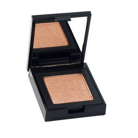 Fard À Paupières Rose Saumon - Embellir Defa Cosmetics Les fards à paupières   Disponible sur Yumibio.com