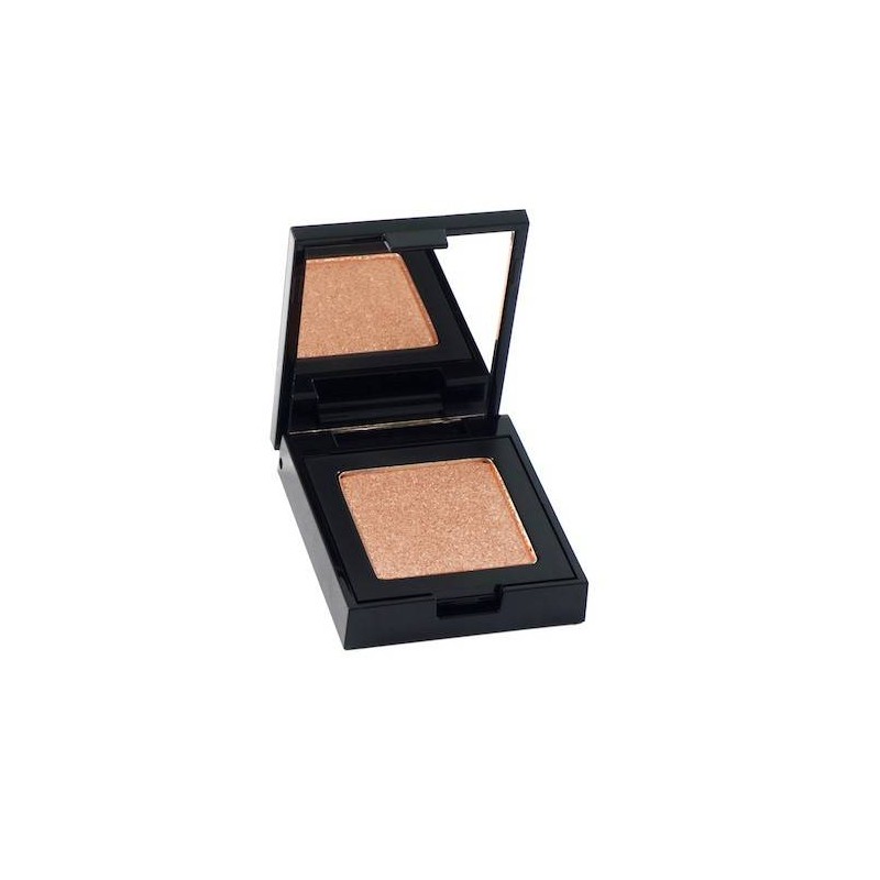 Eyeshadow Pink Salmon - Beautify Defa Cosmetics Eyeshadows  Available on Yumibio.com