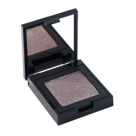 Defa Cosmetics  Ombretto Grigio Lavanda - Space Oddity  Ombretti
