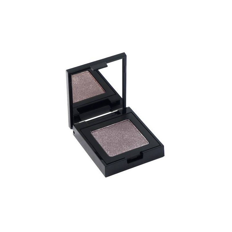 Defa Cosmetics  Ombretto Grigio Lavanda - Space Oddity  Ombretti