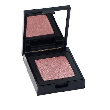 Eyeshadow Candy Pink - Harmony Defa Cosmetics Eyeshadows  Available on Yumibio.com