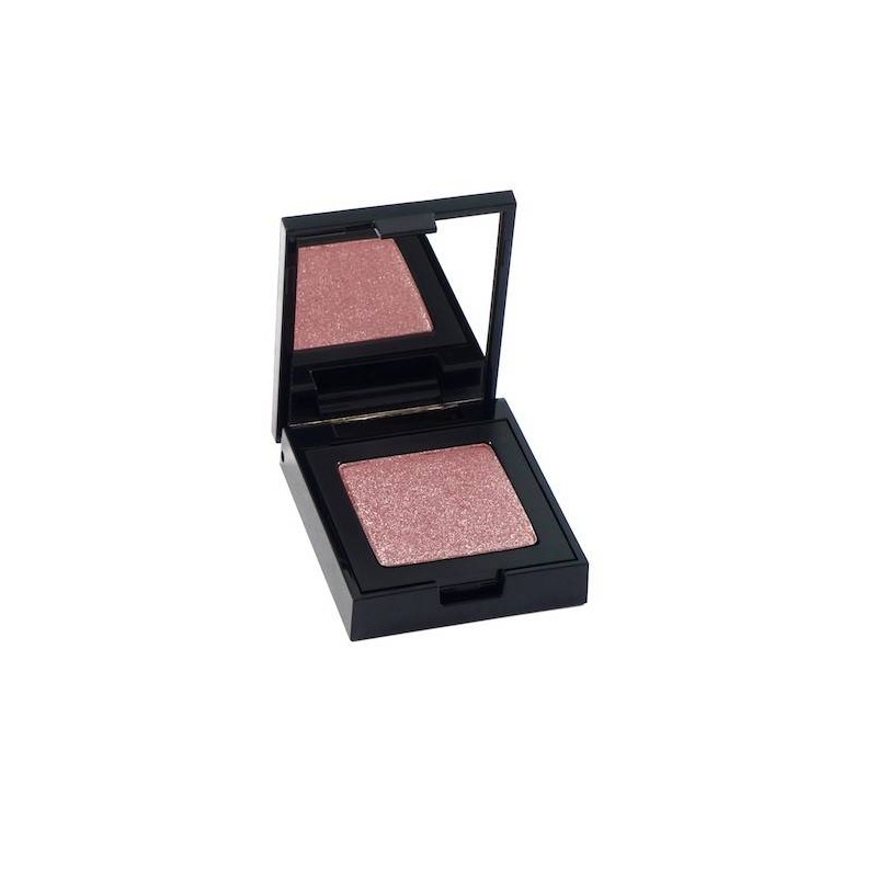 Defa Cosmetics  Ombretto Rosa Confetto - Harmony  Ombretti