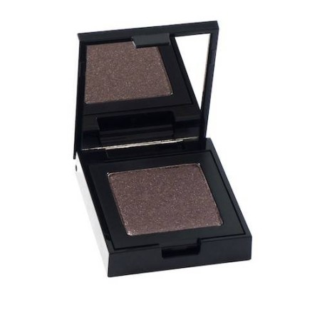 Eyeshadow Chocolate - Hex Defa Cosmetics Eyeshadows  Available on Yumibio.com