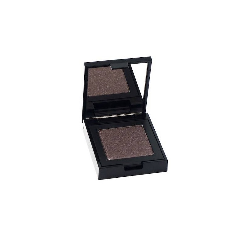 Defa Cosmetics  Ombretto Cioccolato - Hex  Ombretti