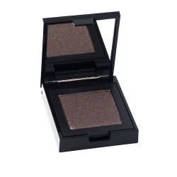 Defa Cosmetics  Ombretto Cioccolato - Hex  Ombretti
