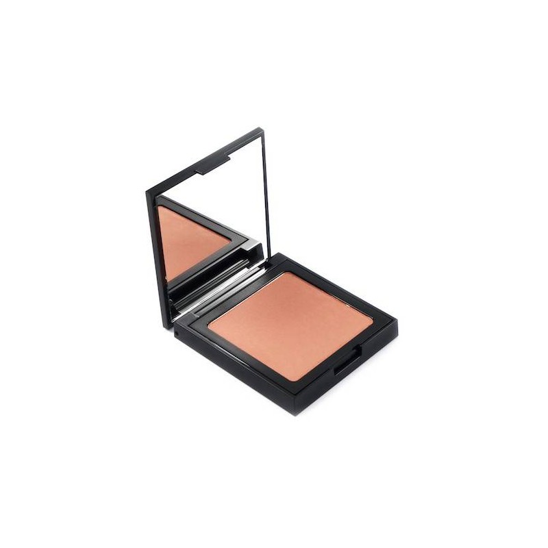Blush Pink Coral - Coral Blink Defa Cosmetics Blush  Available on Yumibio.com