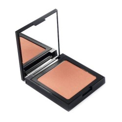 Blush Pink Coral - Coral Blink Defa Cosmetics Blush  Available on Yumibio.com