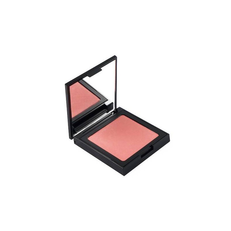 Blush Rose Pure Joie, Rose Defa Cosmetics Blush   Disponible sur Yumibio.com
