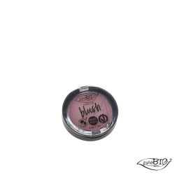 Purobio  Blush Bio Watermelon  Blush