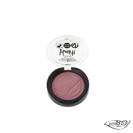 Purobio  Blush Bio Watermelon  Blush