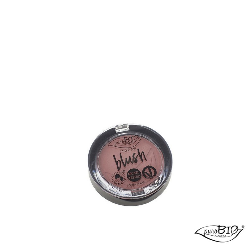 Purobio  Blush Bio Cherry Blossom  Blush