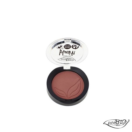 Purobio  Blush Bio Cherry Blossom  Blush
