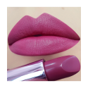 Rossetto Fucsia Freddo - Blueberry Pancake