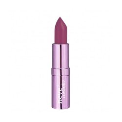 Neve Cosmetics  Rossetto Fucsia Freddo - Blueberry Pancake  Rossetti