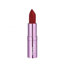 Neve Cosmetics  Rossetto Rosso Caldo - Chocolate Eclair  Rossetti