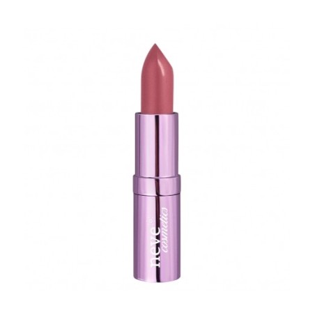 Neve Cosmetics  Rossetto Rosso Melograno - Raspberry Jelly  Rossetti