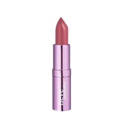 Neve Cosmetics  Rossetto Rosso Melograno - Raspberry Jelly  Rossetti